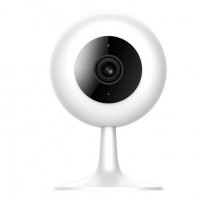IP камера Xiaomi Xiaobai Smart Camera 1080p White (Белый) CMSXJ04С