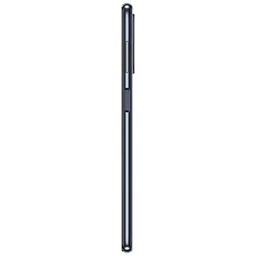 Смартфон Samsung Galaxy M52 5G 6/128Gb Black (Черный) EAC 8
