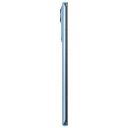 Смартфон Xiaomi 12 Pro 8/256Gb Blue (Синий) Global Version 8