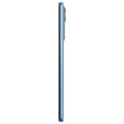 Смартфон Xiaomi 12 Pro 8/256Gb Blue (Синий) Global Version 9