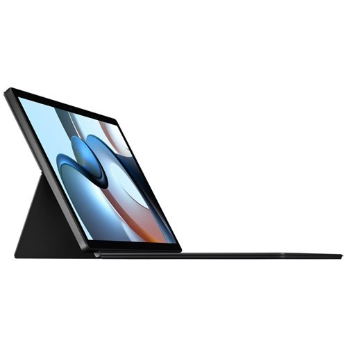 Планшет Xiaomi Book S 12.4 8/256Gb Wi-Fi Dark Gray (Серый) Global Version 6