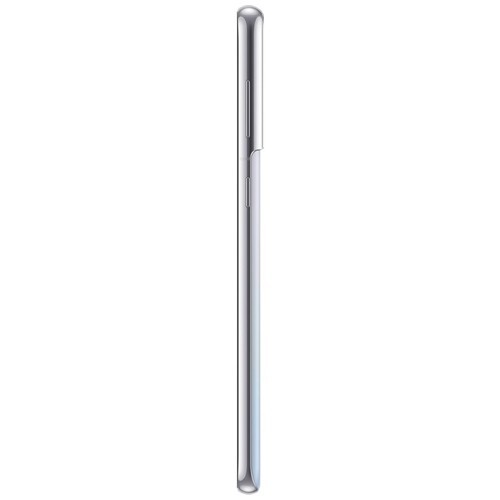 Смартфон Samsung Galaxy S21+ 8/256Gb Phantom Silver (Серебристый Фантом) 9