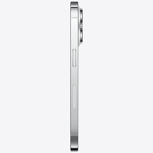 Смартфон Apple iPhone 14 Pro 128Gb Silver (Серебристый) nano-SIM + eSIM 4