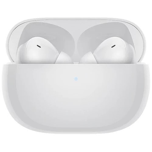 Беспроводные наушники Xiaomi Redmi Buds 4 Pro White (Белый) Global Version 1