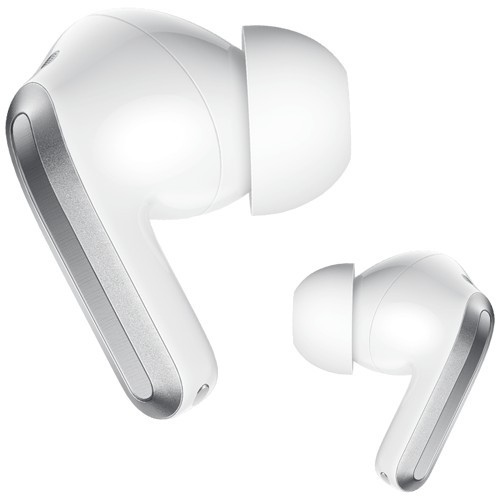 Беспроводные наушники Xiaomi Redmi Buds 4 Pro White (Белый) Global Version 2