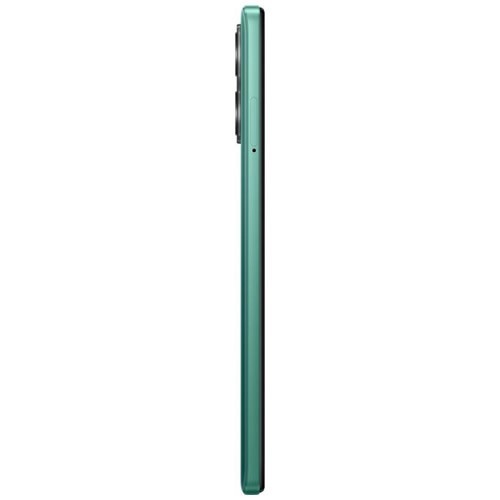 Смартфон Poco X5 5G 6/128Gb Green (Зеленый) EAC 8
