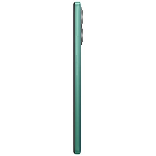 Смартфон Poco X5 5G 6/128Gb Green (Зеленый) EAC 9