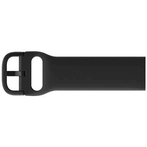 Часы Amazfit Active Midnight Black (Полуночный Черный) EAC 6