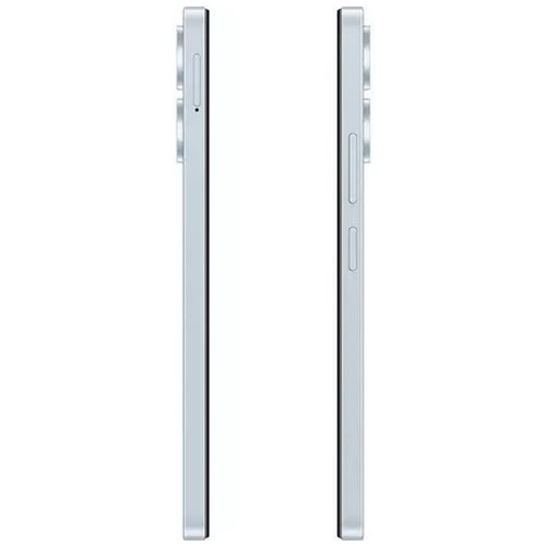 Смартфон Xiaomi Redmi 13C 6/128Gb Glacier White (Белый) Global Version 8