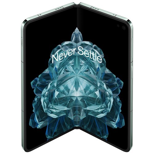 Смартфон OnePlus Open 16/512Gb Emerald Dusk (Зеленый) Global Version 3
