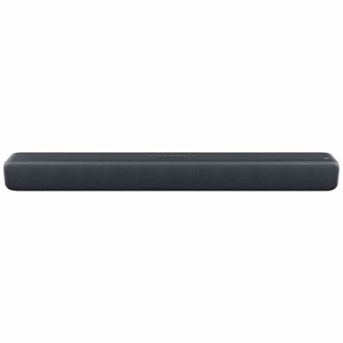 Саундбар Xiaomi Mi TV Soundbar Black (Черный) 1