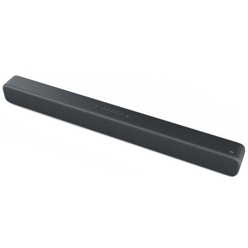 Саундбар Xiaomi Mi TV Soundbar Black (Черный) 3