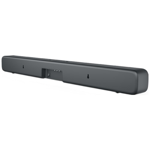 Саундбар Xiaomi Mi TV Soundbar Black (Черный) 4