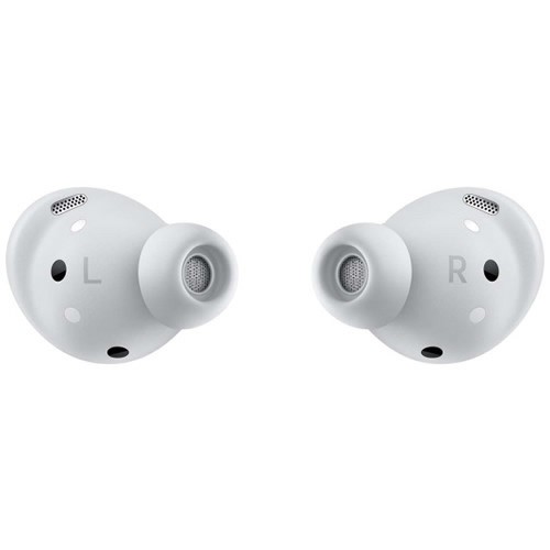 Беспроводные наушники Samsung Galaxy Buds Pro Silver (Серебро) EAC 3