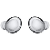 Беспроводные наушники Samsung Galaxy Buds Pro Silver (Серебро) EAC