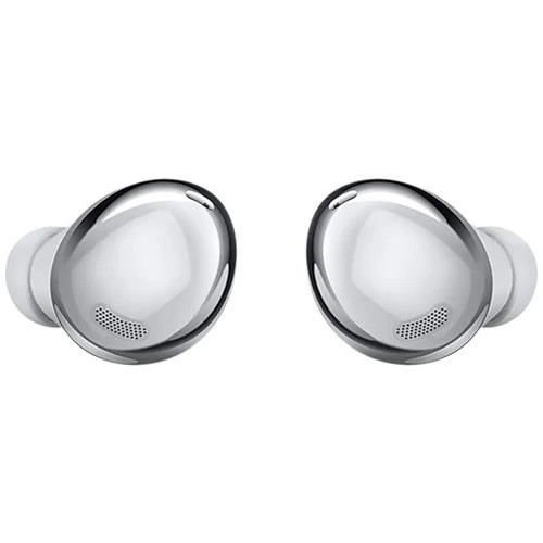 Беспроводные наушники Samsung Galaxy Buds Pro Silver (Серебро) EAC 1
