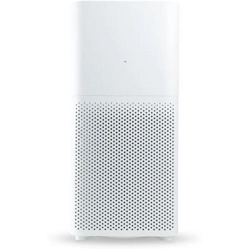 Очиститель воздуха Xiaomi Mi Air Purifier 2C White (Белый) FJY4035GL EAC 1
