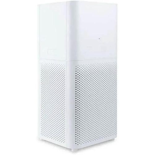Очиститель воздуха Xiaomi Mi Air Purifier 2C White (Белый) FJY4035GL EAC 2