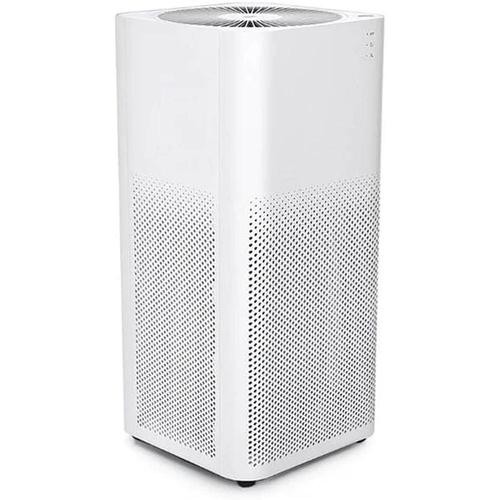 Очиститель воздуха Xiaomi Mi Air Purifier 2C White (Белый) FJY4035GL EAC 3