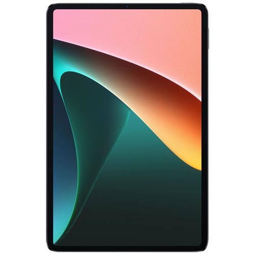 Планшет Xiaomi Pad 5 6/256Gb Wi-Fi Cosmic Gray (Серый) Global Version 2