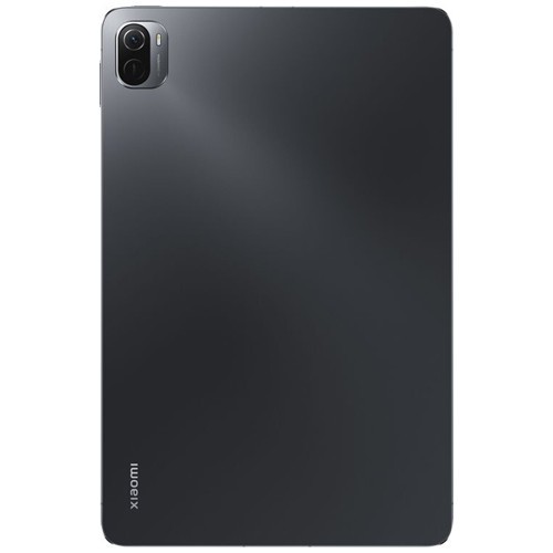 Планшет Xiaomi Pad 5 6/256Gb Wi-Fi Cosmic Gray (Серый) Global Version 3