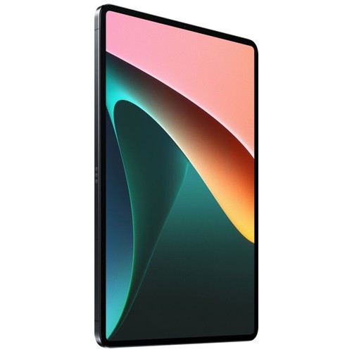 Планшет Xiaomi Pad 5 6/256Gb Wi-Fi Cosmic Gray (Серый) Global Version 4