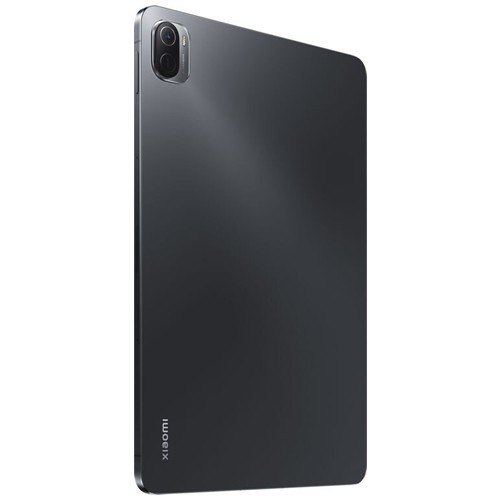 Планшет Xiaomi Pad 5 6/256Gb Wi-Fi Cosmic Gray (Серый) Global Version 5