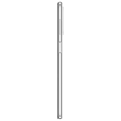 Смартфон Samsung Galaxy M52 5G 6/128Gb White (Белый) EAC 8