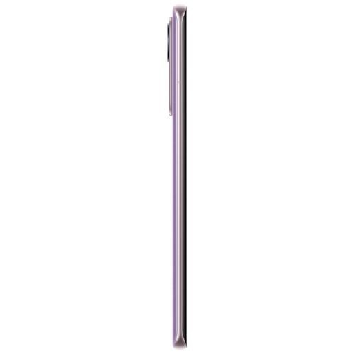 Смартфон Xiaomi 12 Pro 8/256Gb Purple (Фиолетовый) Global Version 8