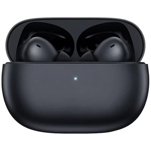 Беспроводные наушники Xiaomi Redmi Buds 4 Pro Black (Черный) Global Version 1