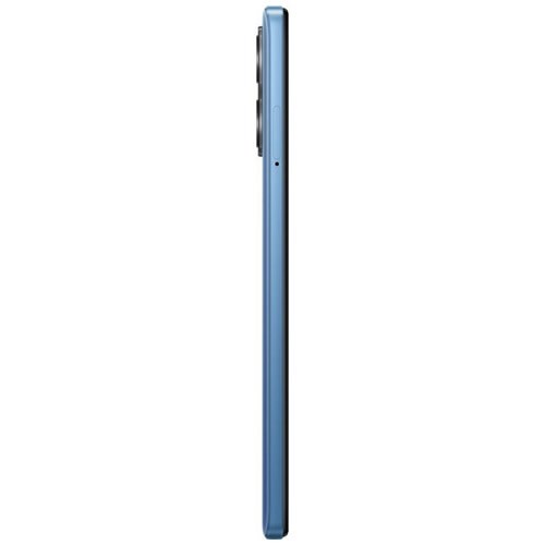 Смартфон Poco X5 5G 6/128Gb Blue (Синий) EAC 8