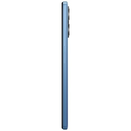 Смартфон Poco X5 5G 6/128Gb Blue (Синий) EAC 9