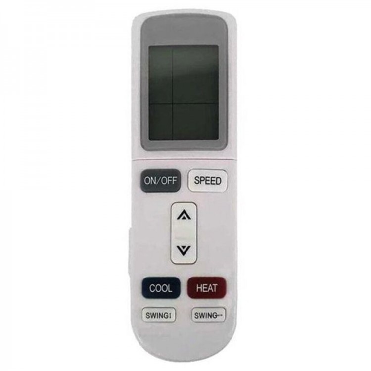 Кондиционер (сплит-система) Electrolux EACS/I-09HSK/N3 7