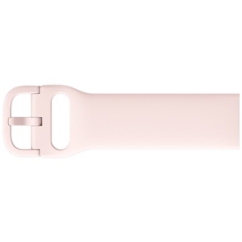 Часы Amazfit Active Petal Pink (Розовый) EAC 5