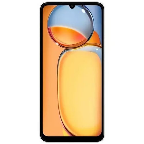 Смартфон Xiaomi Redmi 13C 6/128Gb Clover Green (Зеленый) Global Version 2