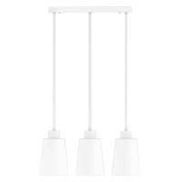 Лампа потолочная Xiaomi Yeelight Bright Moon Chandelier