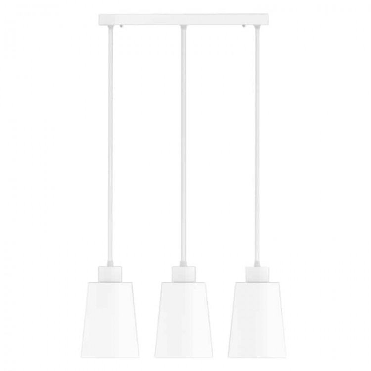 Лампа потолочная Xiaomi Yeelight Bright Moon Chandelier 1