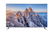 Телевизор Xiaomi Mi TV 4S 58 (Русское меню)