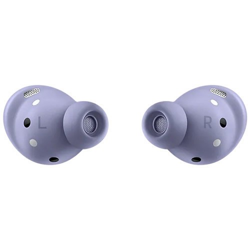 Беспроводные наушники Samsung Galaxy Buds Pro Purple (Фиолетовый) EAC 2
