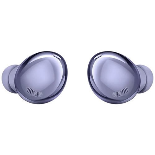 Беспроводные наушники Samsung Galaxy Buds Pro Purple (Фиолетовый) EAC 1