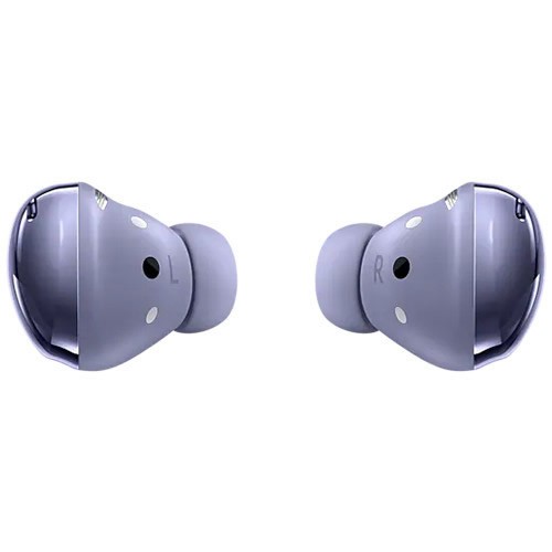 Беспроводные наушники Samsung Galaxy Buds Pro Purple (Фиолетовый) EAC 3