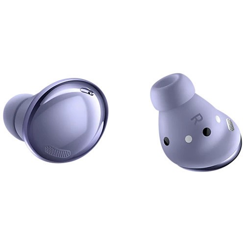 Беспроводные наушники Samsung Galaxy Buds Pro Purple (Фиолетовый) EAC 4