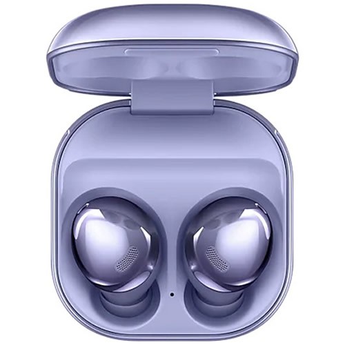 Беспроводные наушники Samsung Galaxy Buds Pro Purple (Фиолетовый) EAC 5