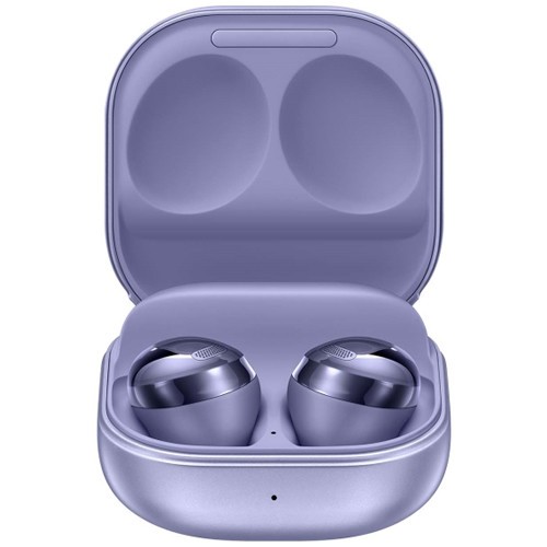 Беспроводные наушники Samsung Galaxy Buds Pro Purple (Фиолетовый) EAC 6