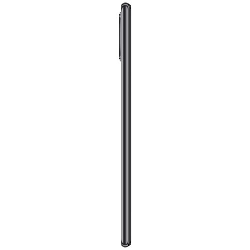 Смартфон Xiaomi Mi 11 Lite 6/128Gb (NFC) Boba Black (Чернильно-черный) Global Version 8