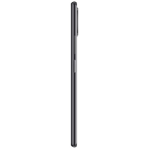 Смартфон Xiaomi Mi 11 Lite 6/128Gb (NFC) Boba Black (Чернильно-черный) Global Version 9