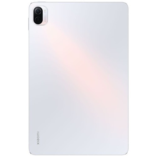 Планшет Xiaomi Pad 5 6/256Gb Wi-Fi Pearl White (Белый) Global Version 3