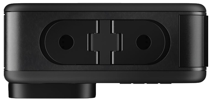 Экшн-камера GoPro HERO10 Black (CHDHX-101) 5