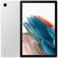 Планшет Samsung Galaxy Tab A8 10.5 Wi-Fi SM-X200NZSESER 4/64Gb (2021) Silver (Серебристый) EAC