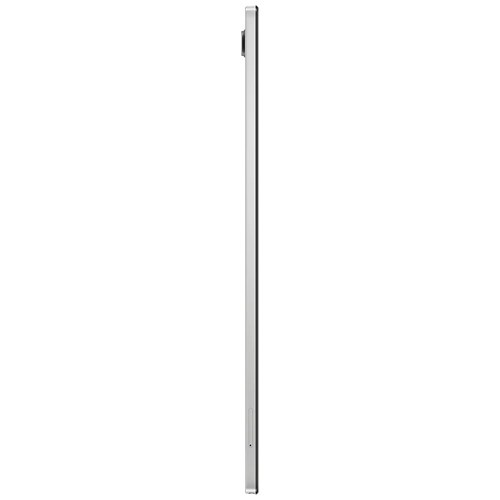 Планшет Samsung Galaxy Tab A8 10.5 Wi-Fi SM-X200NZSESER 4/64Gb (2021) Silver (Серебристый) EAC 6